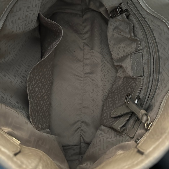 Cole Haan Bag - Picture 5 of 7